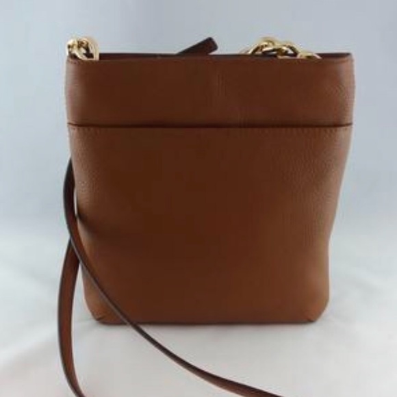 Michael kors 2-piece set - Picture 2 of 8